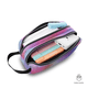 thumbnail image 2 of Estuche Escolar Multiuso Cartuchera Escuadra Totto Grande, 2 of 4