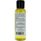 thumbnail image 3 of Jabón de Castilla Claya 2 × 59 ml Oud – Pack de 2 (Orgánico), 3 of 8