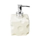 thumbnail image 3 of Dispensador De Jabón Líquido Para Manos, Contenedor De Jabón Para Baño De Granja, Color Beige, 400ml, 3 of 3