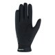 thumbnail image 2 of Guantes Roeckl Roeck-Grip Unisex 8 Negro, 2 of 9