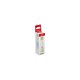 thumbnail image 2 of Botella de tinta Canon GI-23 a base de colorante amarillo 70 ml, 2 of 2