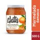 thumbnail image 1 of Mermelada Receta Casera Damasco, 500 g, 1 of 2