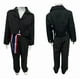 thumbnail image 2 of Traje Vestimenta Típica Huaso Elegante Adulto, 2 of 3