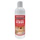 thumbnail image 1 of Quitamanchas de agua dura Stone Pro Scrub para piedras y vidrio, 1 of 4