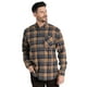 thumbnail image 1 of Camisa Villela Fantasia Regular Fit, 1 of 7