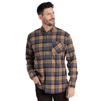 Kotting - Camisa Villela Fantasia Regular Fit