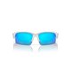 thumbnail image 1 of Gafas de sol OAKLEY Capacitor 62 mm Blanco/Safiro, 1 of 8