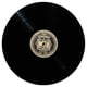 thumbnail image 3 of Jesus Jones The Right Decision 12 Maxi Single Usado, 3 of 4