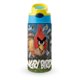 thumbnail image 1 of Botella de Agua Infantil Angry Birds Azul 12 oz, 1 of 6