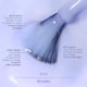 thumbnail image 4 of Esmalte de uñas LONDONTOWN Lakur Cloud Nine Blue 12ml, 4 of 8