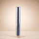 thumbnail image 2 of Base De Máscara Eye Edition Lock Curl 6 Ml, 2 of 4