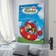 thumbnail image 3 of Little Einsteins Cuadro decorativo colgante - Arte de pared - Póster enmarcado - Decoración de pared - Regalos para familia, amigos y aficionados 20*30 cm, 3 of 6