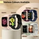 thumbnail image 2 of Quican 2024 Android iOS Phone Call Alexa, 2 of 3