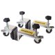 thumbnail image 1 of Kit de Herramientas para Instalación de Puertas DOOR STUD Pro Series, 1 of 7