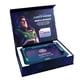 thumbnail image 4 of Tablet Pro 2.0 Lightyear Con 64 GB 4 GB RAM Octacore, 4 of 4