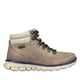 thumbnail image 1 of Bototo Water Repellent Mujer Skechers Synergy - Cool Seeker Beige Arena, 1 of 6