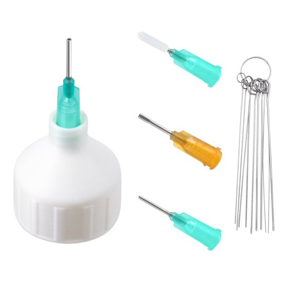 Tapas de Pintura YRMJ Pack de 6 Puntas Dispensadoras 24‑410
