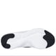 thumbnail image 5 of Zapatillas Urbanas Skechers Mujer D'lux Comfort 2.0 Slip-ins 104476-BKW, 5 of 6