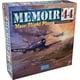 thumbnail image 1 of Expansión de juegos de mesa Memoir '44 New Flight Plan Days of Wonder, 1 of 3
