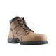 thumbnail image 2 of ZAPATO SEGURIDAD DEFENDER BOTIN PLUS DF 950, 2 of 4