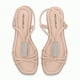 thumbnail image 2 of Sandalia Mujer Rosa/Strass Gabi Piccadilly, 2 of 3