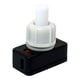 thumbnail image 1 of Interruptor De Boton Switch Para Lampara Circuito Escolar multicolor, 1 of 6