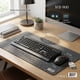 thumbnail image 3 of Teclado y Mouse Inalámbrico Weibo WB-900 2.4G Español Calidad Inalambrico, 3 of 4
