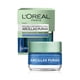 thumbnail image 1 of Mascarilla facial L'Oréal Paris Pure-Clay con algas marinas 50 ml para el enrojecimiento, 1 of 3