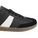thumbnail image 4 of Zapatilla New Walk Isabella Negra, 4 of 5