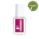thumbnail image 2 of Tratamiento Essie Good To Go 13.5ml Mujer, 2 of 3