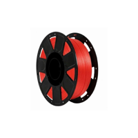 Genérico - Filamento Impresión Impresora 3D Pla 1 Kg 1.75 Mm Rosado