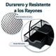 thumbnail image 5 of Porta Lapiz Canasta Organizadora De Escritorio Porta Lapices, 5 of 9