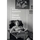 thumbnail image 1 of Correo Literario - Wislawa Szymborska, 1 of 2