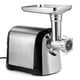 thumbnail image 1 of Moledora Carne Electrica Potente Embutidora Cocina Rondon, 1 of 3