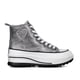 thumbnail image 1 of Zapatilla Casual Urbana Mujer Plataforma Clasico Weide HX502, 1 of 9