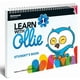 thumbnail image 1 of Learn With Ollie 1 Student's Pack, 1 of 2