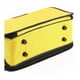 thumbnail image 2 of Bolso Transportador Mascotas Mediano Perro O Gato Viajes, 2 of 7