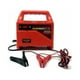 thumbnail image 1 of Cargador Batería Motorlife 12V 6V, 1 of 2