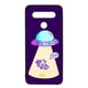 thumbnail image 1 of Carcasa Funda Para LG K41S Diseño 47, 1 of 3