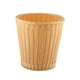 thumbnail image 1 of Panera Rattan Redonda 31X32 Cm, 1 of 2