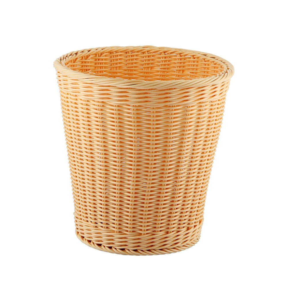 Sunnex - Panera Rattan Redonda 26x26 Cm
