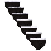 Calzoncillos Tommy Hilfiger Cotton Classics Megapack
