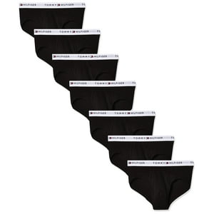Calzoncillos Tommy Hilfiger Cotton Classics Megapack