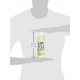 thumbnail image 3 of Shampoo para perros Chris Christensen Happy Eyes sin lágrimas 473 ml, 3 of 6