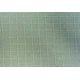 thumbnail image 4 of Borde lateral de fabricación del dial de la cubierta del enfriador evaporativo, 4 of 6