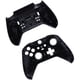thumbnail image 3 of Kit de carcasa trasera con placa frontal para Xbox Elite Series 2 1797, 3 of 6