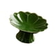 thumbnail image 3 of Cuenco De Cerámica Con Base Para Fruta, Pequeño Cuenco Decorativo Para Encimera Para Panes Y Aperitivos, 3 of 5