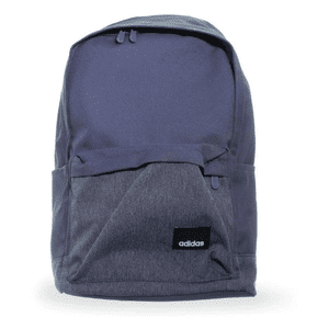 Mochila Adidas Linear Classic 25 L Notebook Ed0262