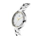 thumbnail image 3 of Reloj Titan Fashion Basics NL2480SM09/NP2480SM09 para mujer, 3 of 5
