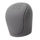 thumbnail image 5 of Gear Shift Knob Cover Protector De Repuesto Para Ford Focus Transit Grey, 5 of 5